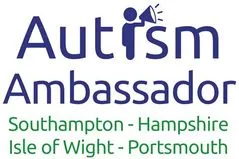 Autism Ambassador