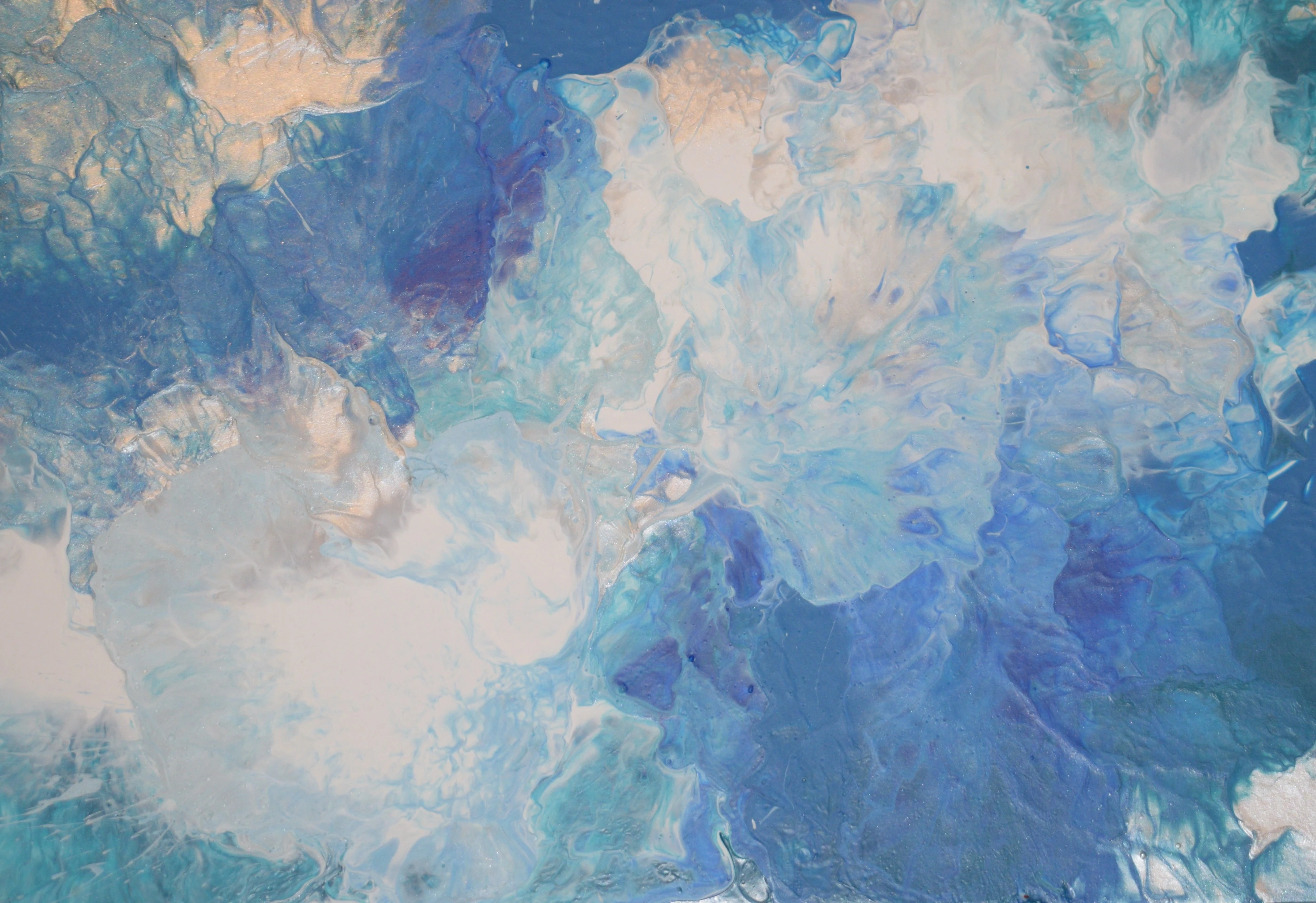 Breath